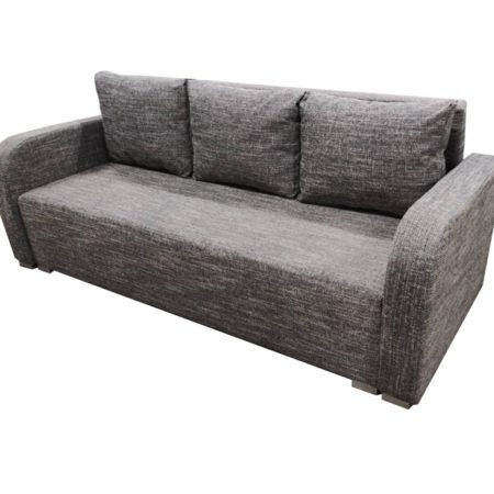 Dalma kanapé