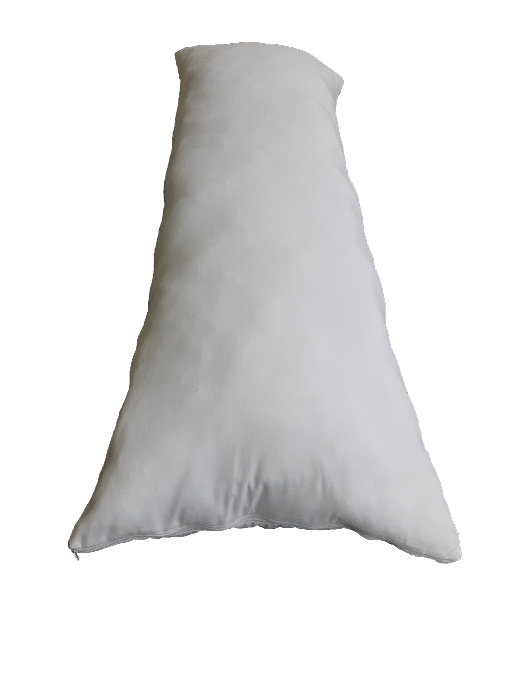 Hug Pillow ölelő párna levehető huzattal 190×70
